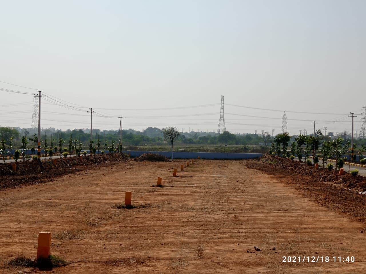 Community View